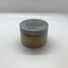 Load image into Gallery viewer, Virgin Coconut Sugar Scrub