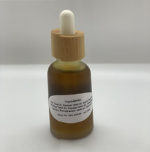 Load image into Gallery viewer, Exotic Superfruit Face Oil Serum for Radiant, Youthful Skin