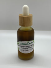 Load image into Gallery viewer, Exotic Superfruit Face Oil Serum for Radiant, Youthful Skin