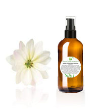 Load image into Gallery viewer, Jojoba Cream Face Wash