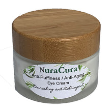 Load image into Gallery viewer, Regenerating Eye Cream