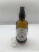 Load image into Gallery viewer, Cucumber Facial Toner / Cooling Mist