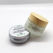 Load image into Gallery viewer, Regenerating Eye Cream