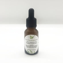 Load image into Gallery viewer, Hydrating & Revitalizing Serum