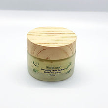 Load image into Gallery viewer, Anti-Aging, Free Radical-Fighting Cream with 6 Super Fruit Oils