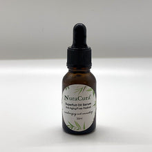 Load image into Gallery viewer, Exotic Superfruit Face Oil Serum for Radiant, Youthful Skin