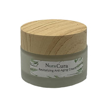 Load image into Gallery viewer, Regenerating Eye Cream