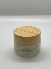 Load image into Gallery viewer, Regenerating Eye Cream