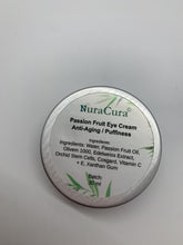 Load image into Gallery viewer, Regenerating Eye Cream