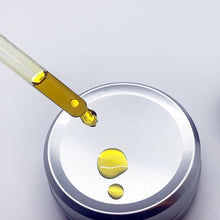 Load image into Gallery viewer, Exotic Superfruit Face Oil Serum for Radiant, Youthful Skin