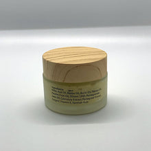 Load image into Gallery viewer, Anti-Aging, Free Radical-Fighting Cream with 6 Super Fruit Oils